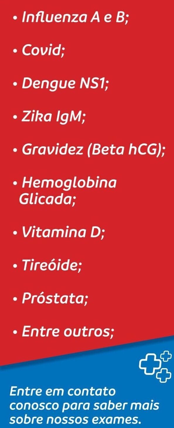 SAIDA TOTEM CV 500X1600 painel care Serviços de Exames modelo 2_page-0001